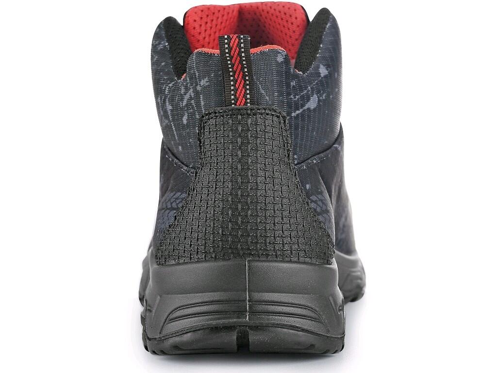 93797_2114-037-710-00_2