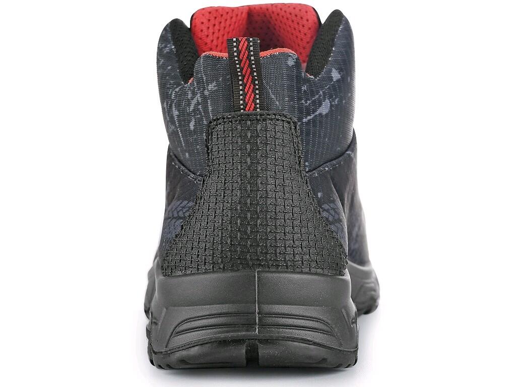 93809_2118-194-710-00_2