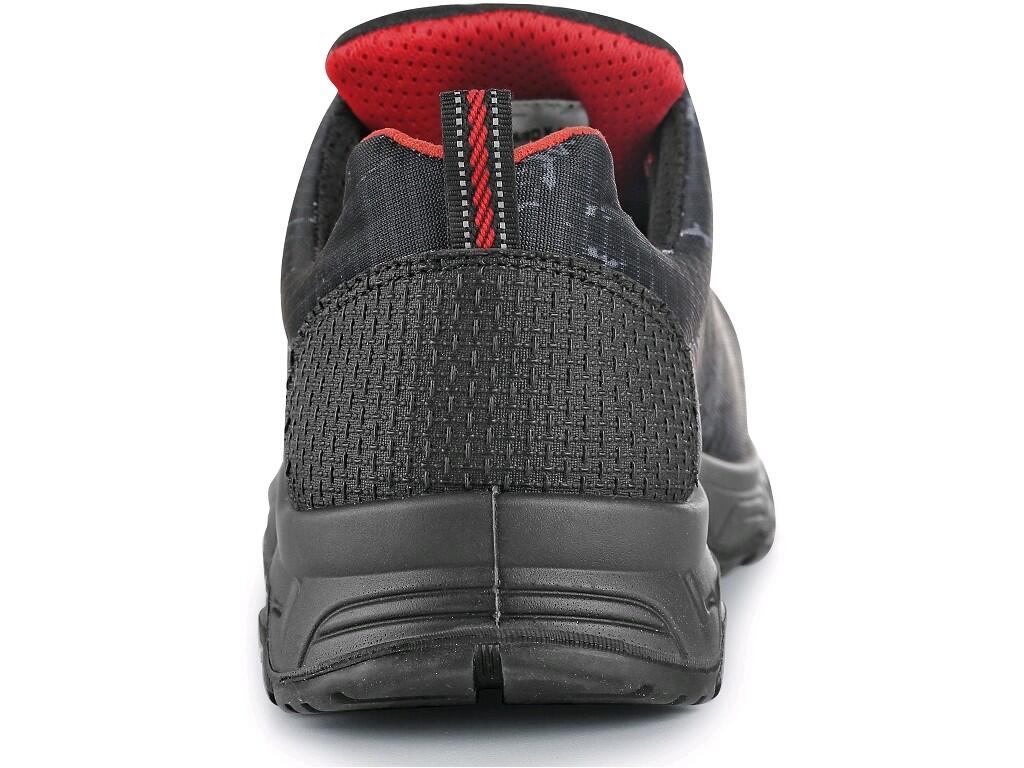 93836_2128-134-710-00_2