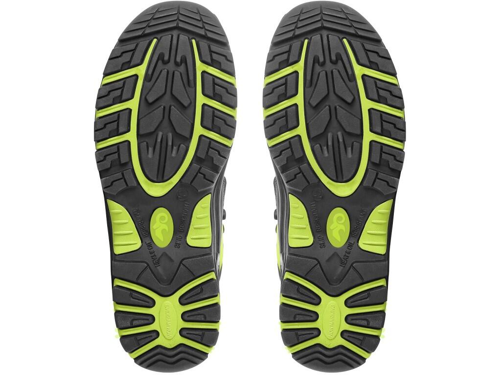 93957-2118_195_808_00_01