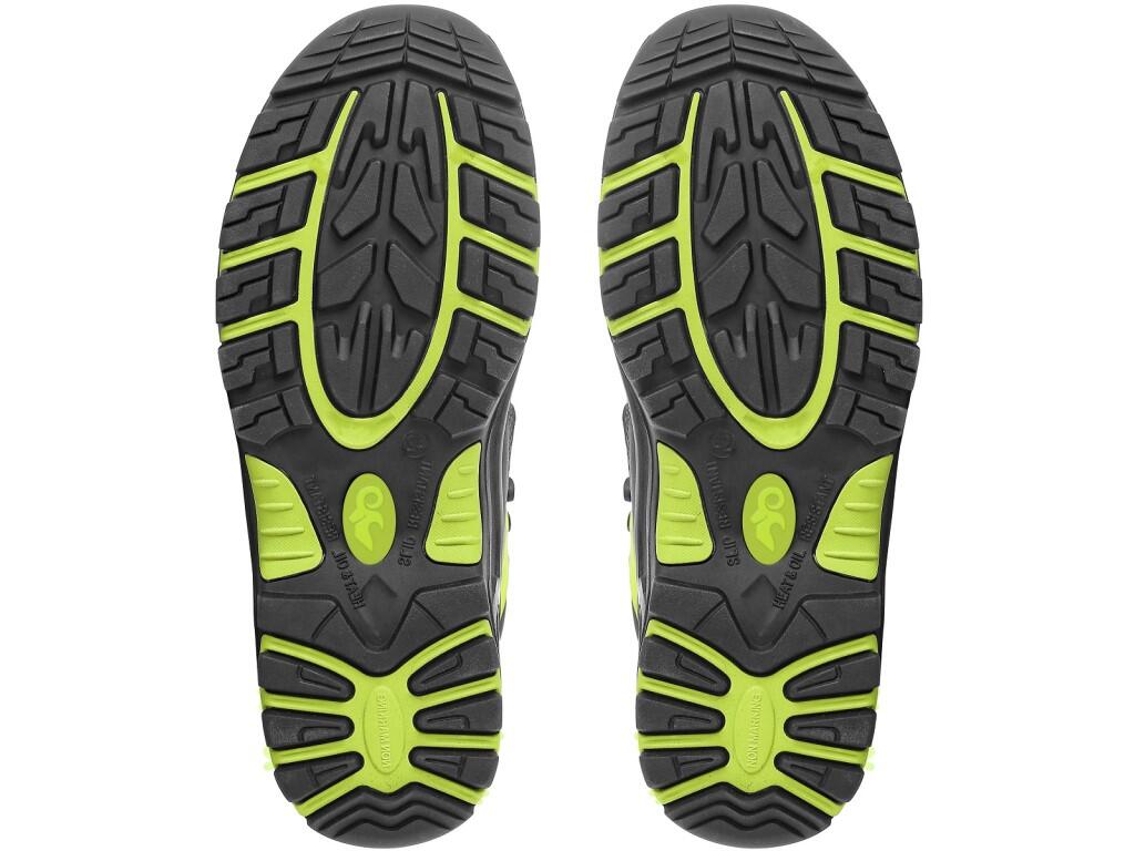 93977-2128_136_808_00_01