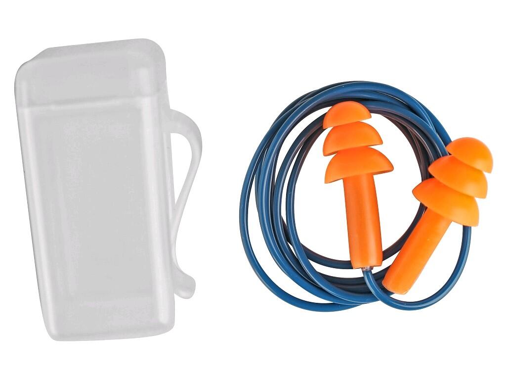 94518_4410-096-200-00_1