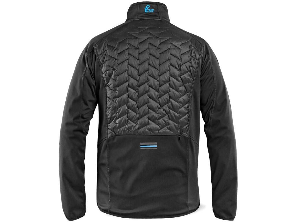 95469-1290_167_817_1