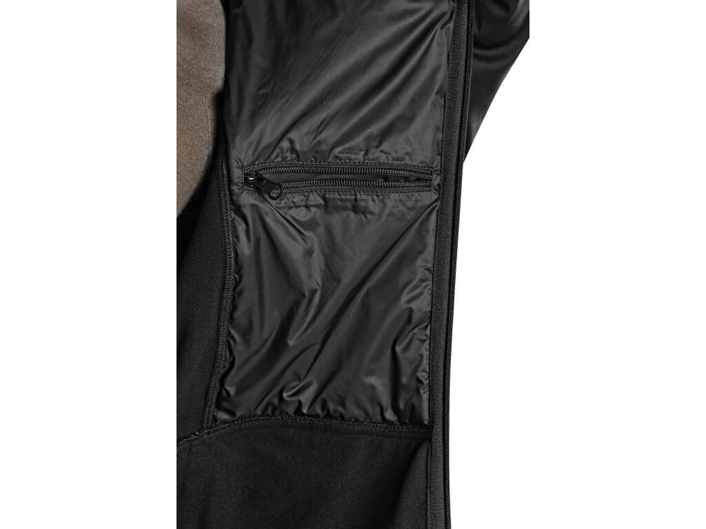 95469-1290_167_817_4