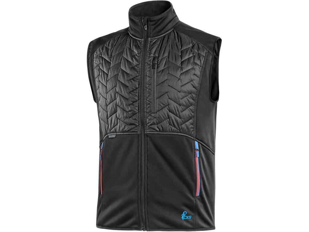 95605-1390_058_817_1