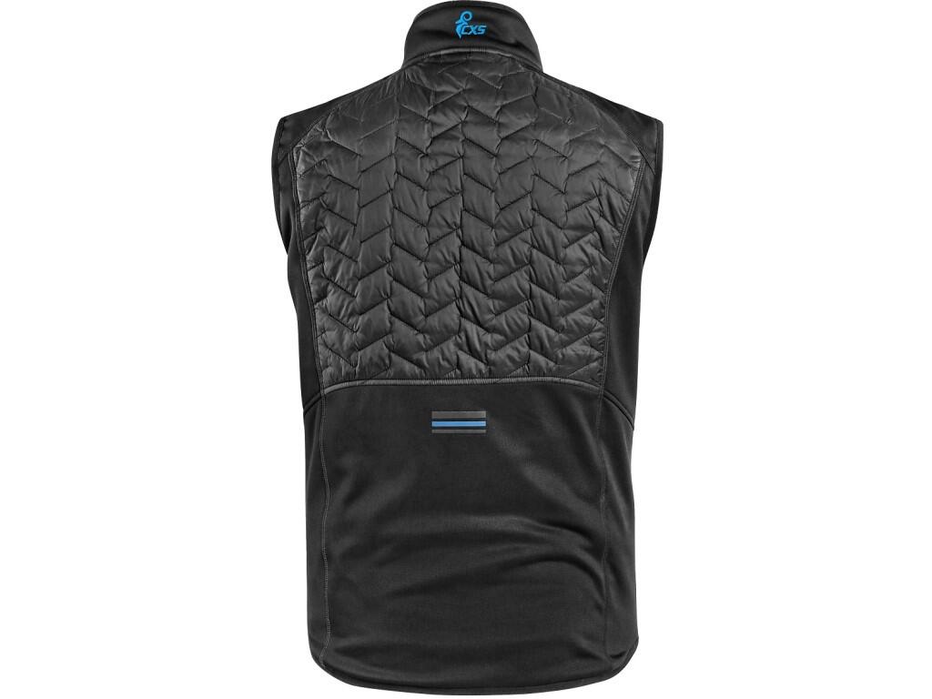 95605-1390_058_817_2