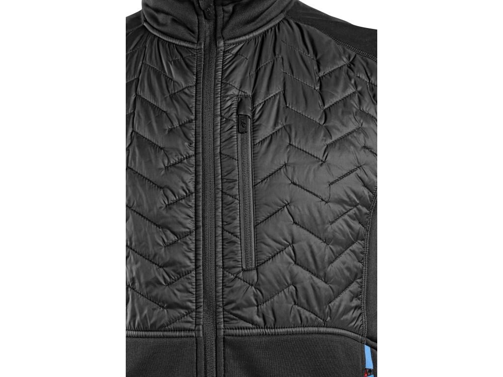 95605-1390_058_817_3