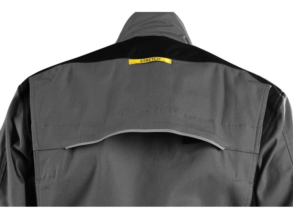 98678-1040_027_710_00_02