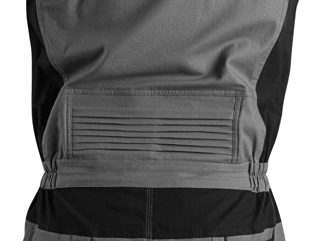 98678-1040_027_710_00_03