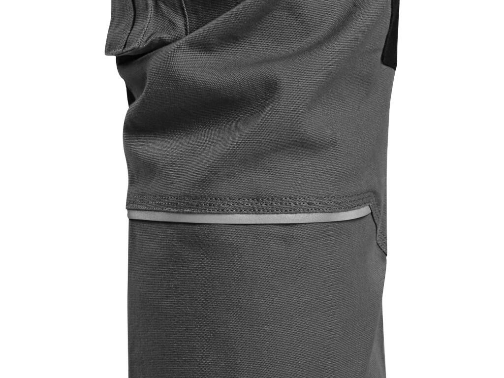 98678-1040_027_710_00_07