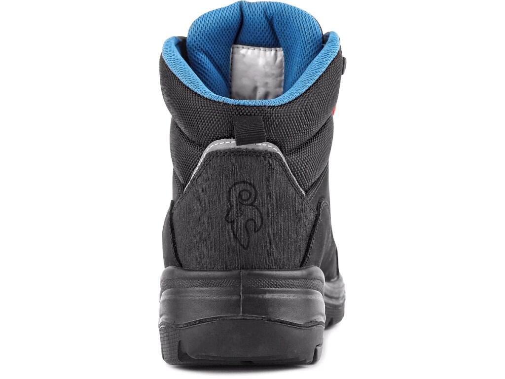 99264-2118_204_800_00_5