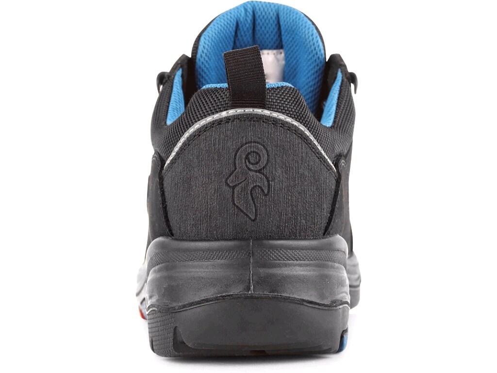 99281-2128_144_800_7