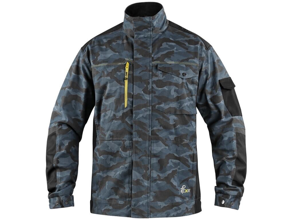 99654-1010_027_435_00