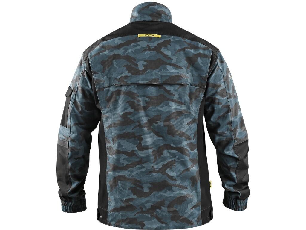 99654-1010_027_435_00_01