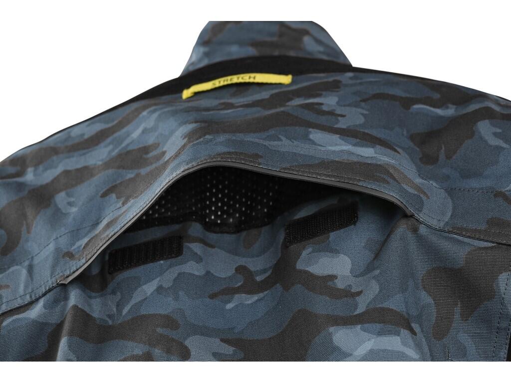 99654-1010_027_435_00_02