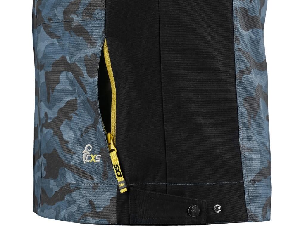 99654-1010_027_435_00_04