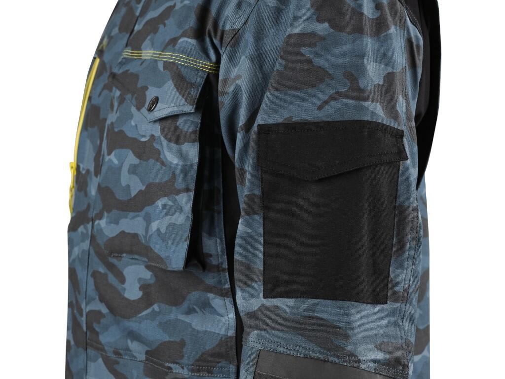 99654-1010_027_435_00_05