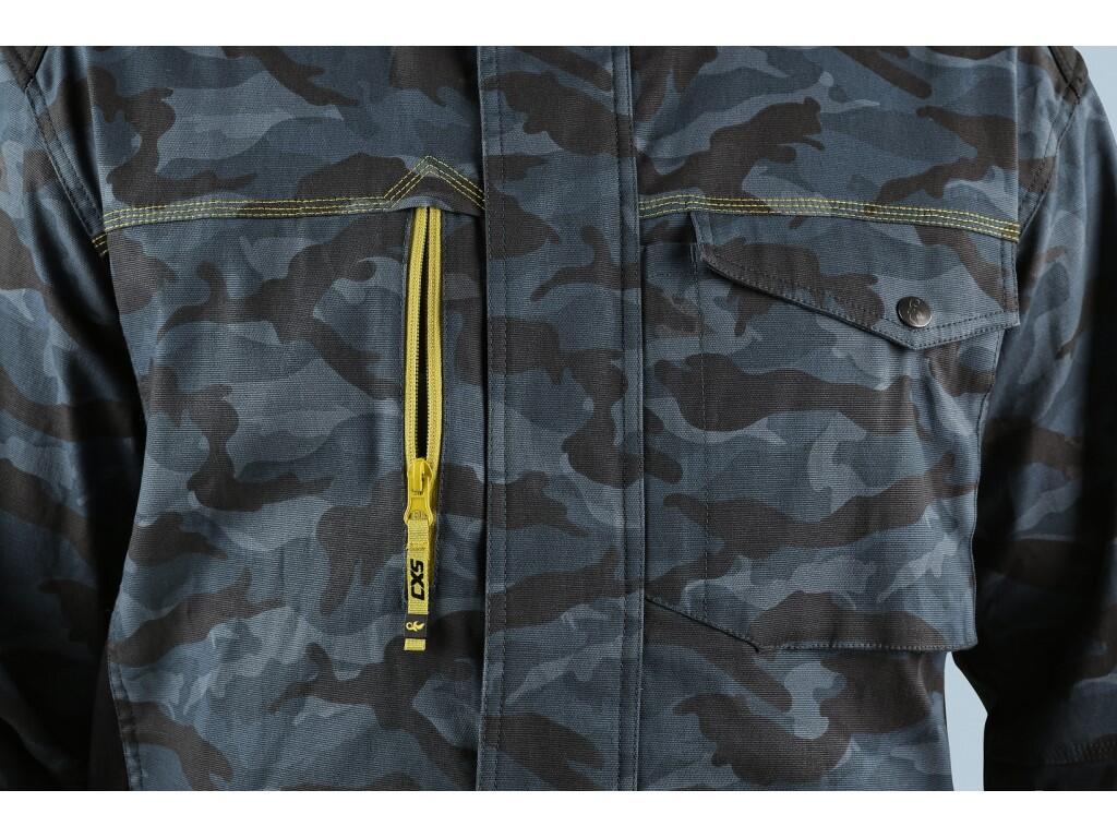 99654-1010_027_435_00_06