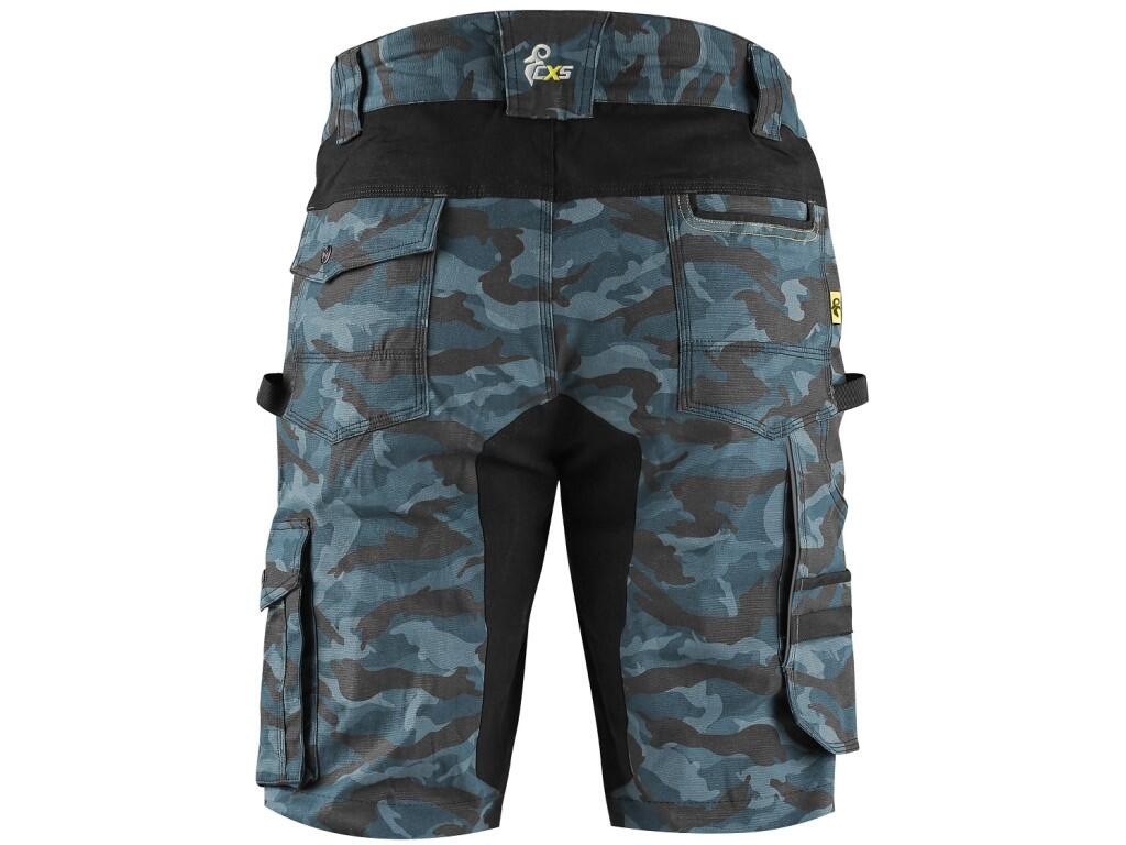 99676-1060_027_435_00_01