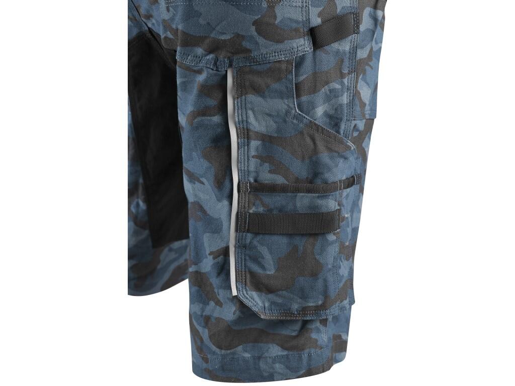 99676-1060_027_435_00_02