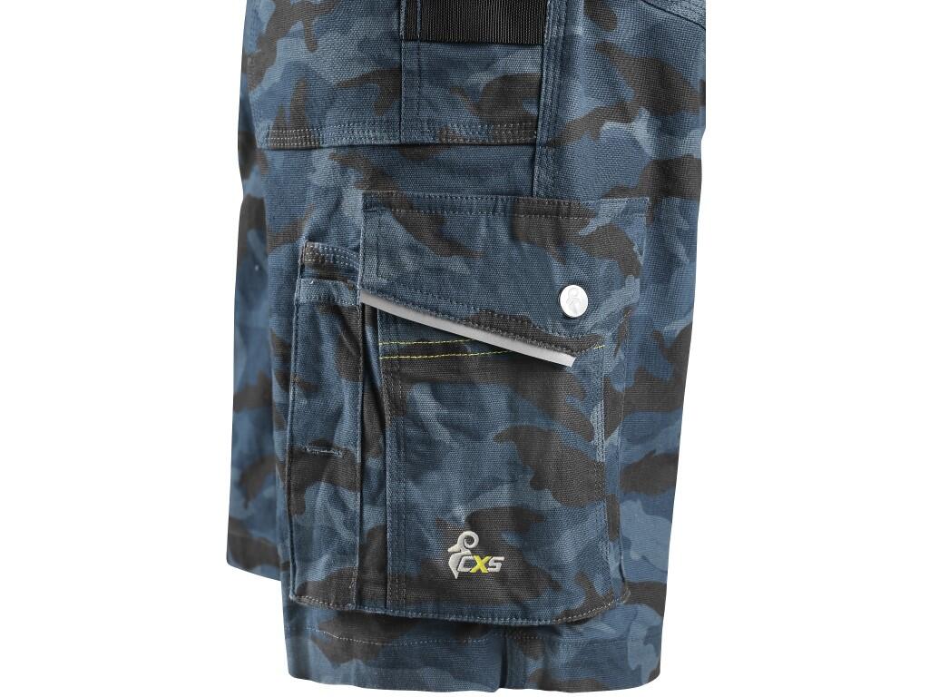 99676-1060_027_435_00_03