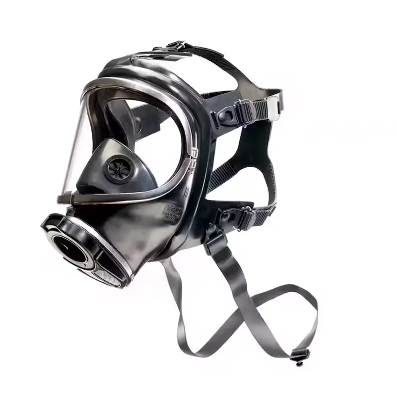 Draeger-Panorama-Nova-01-D-13629-2010