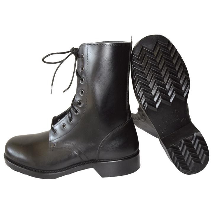 Products97-00860-8586274346622073211-md