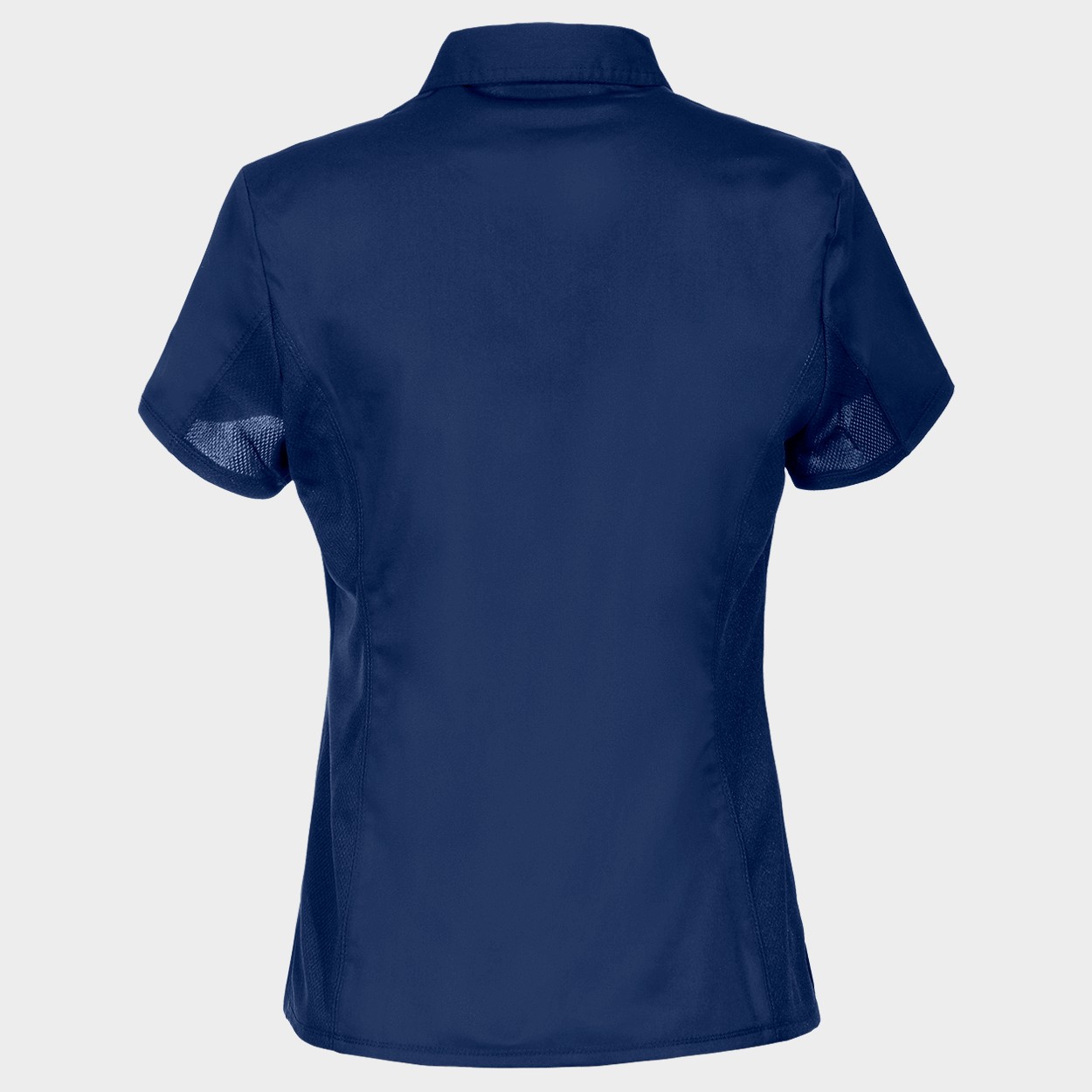 cherokee-navy-wwe698-gounaaeceia-aeatrhaece-mployza