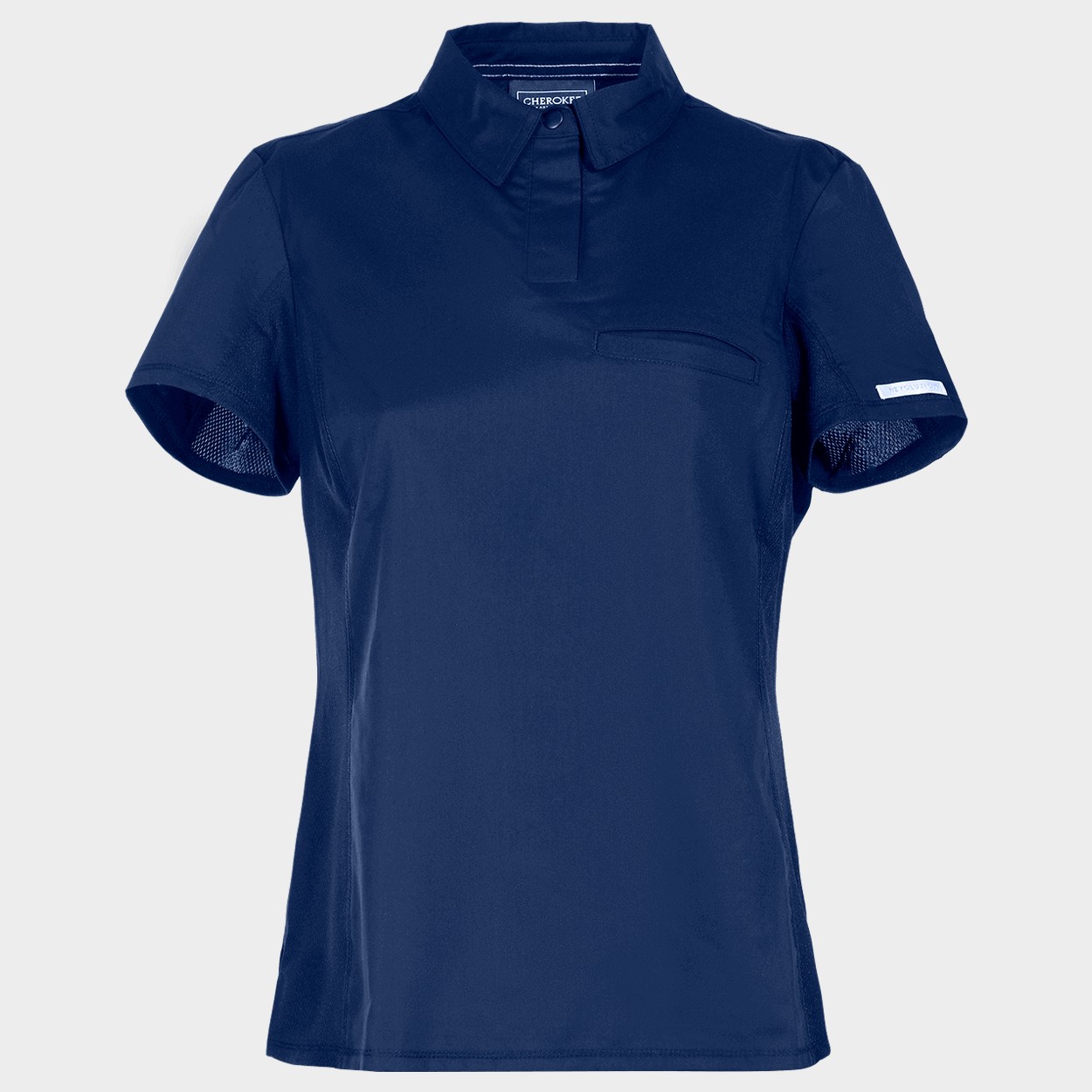 cherokee-navy-wwe698-gounaaeceia-aeatrhaece-mployza