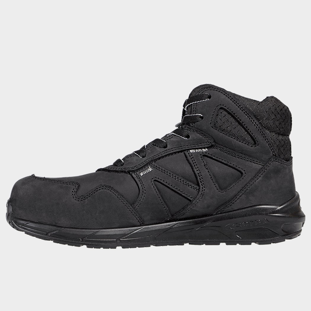 competition-s3s-ci-fo-sr-papoytsaea-erhgasias