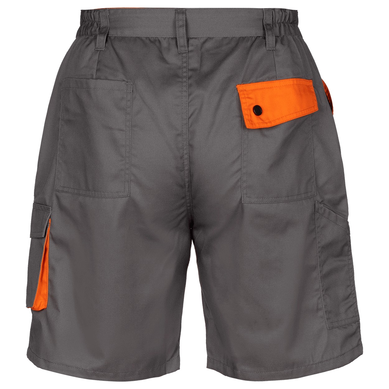 desman-berhmoouda-erhgasaeas