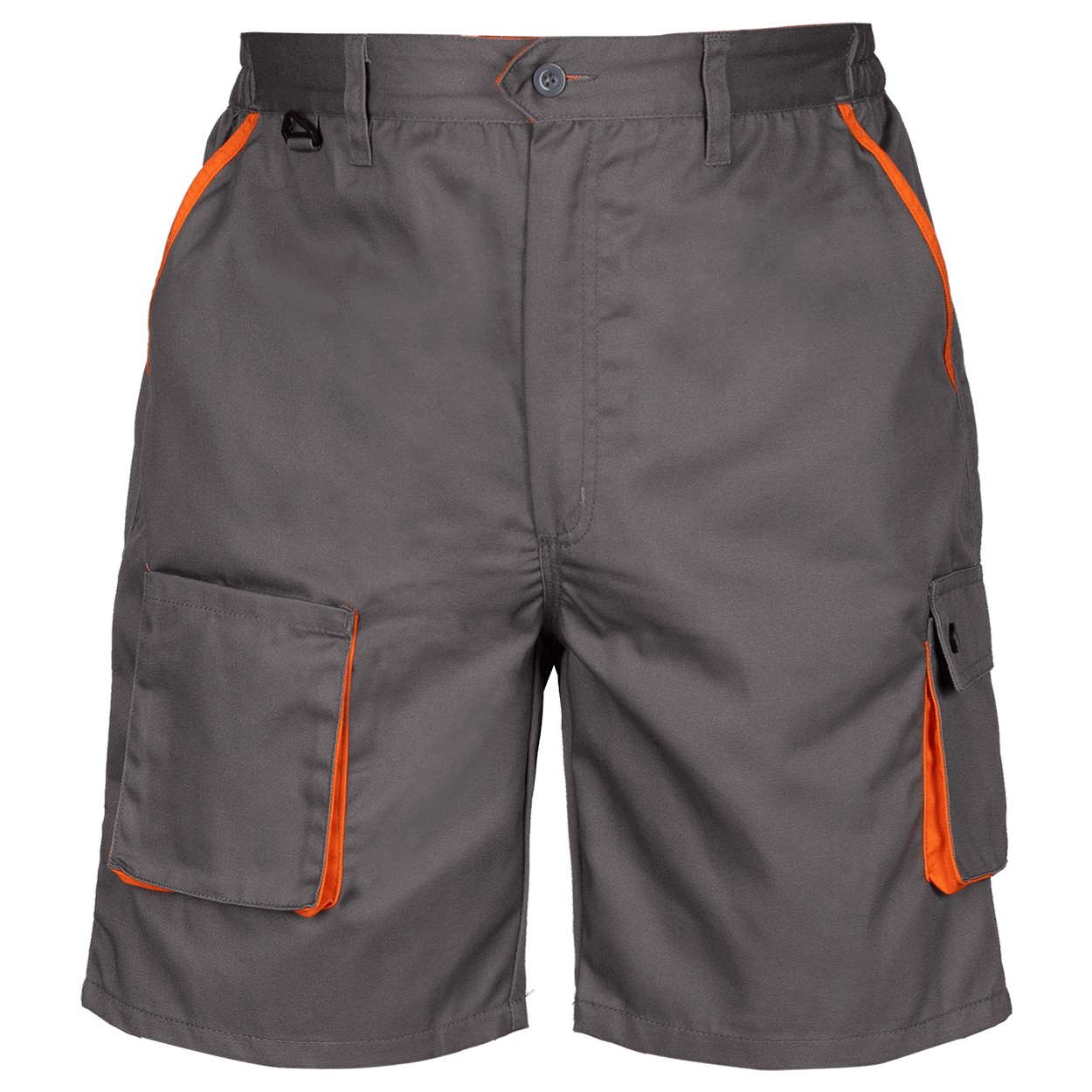 desman-berhmoouda-erhgasaeas