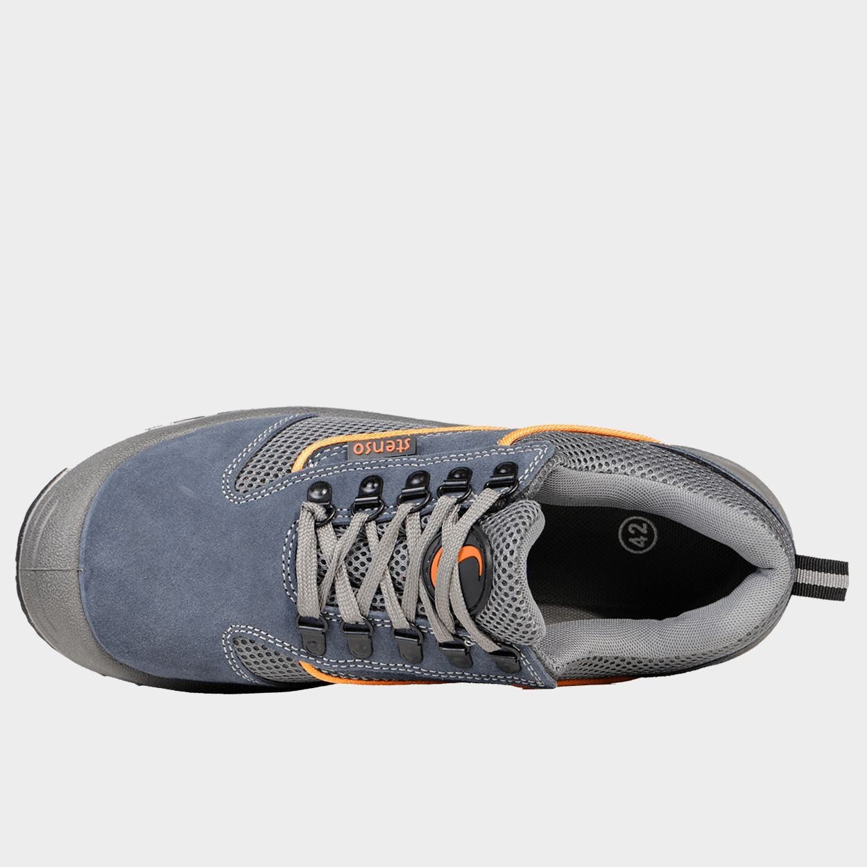 emerton-low-s1-src-papoytsaea-asphaleias