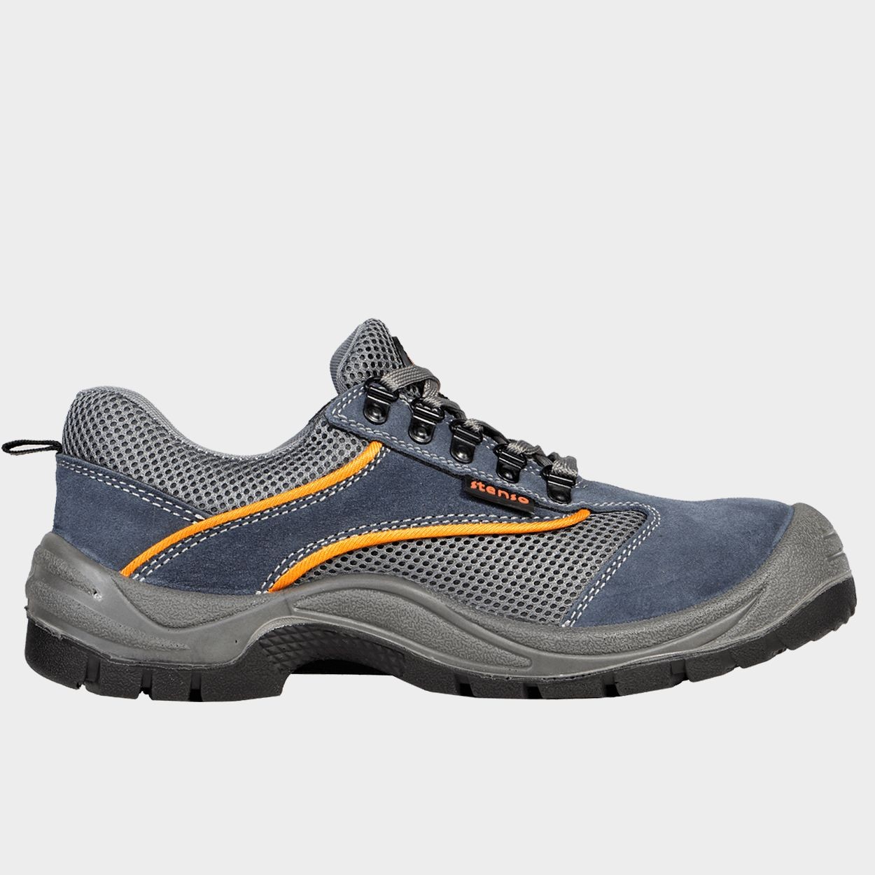 emerton-low-s1-src-papoytsaea-asphaleias