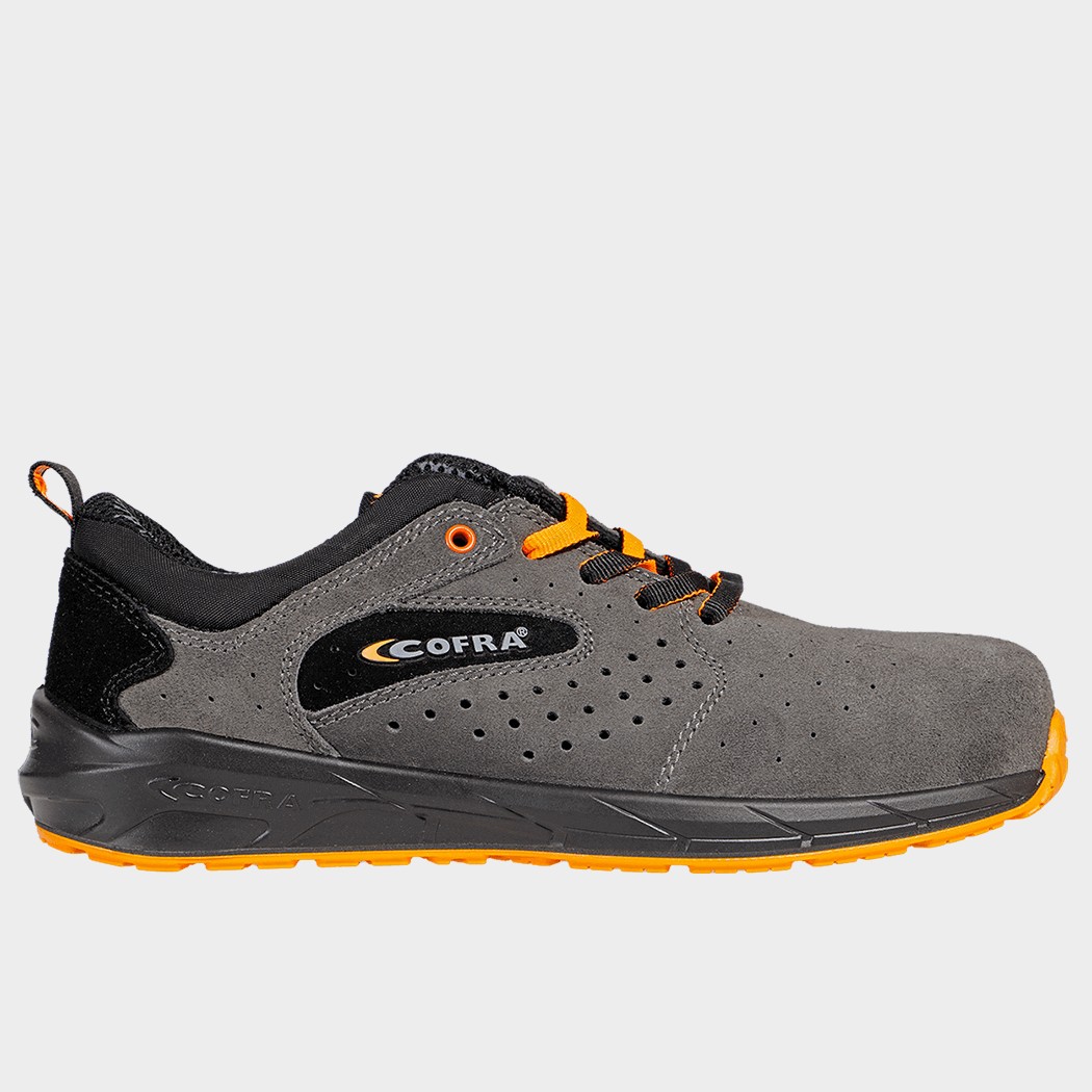 fartlek-s1ps-fo-sr-papoytsaea-erhgasias