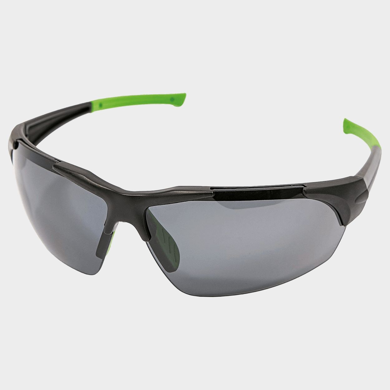 halton-safety-glasses