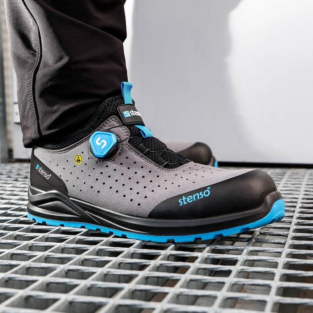 jett-s1ps-esd-grey-blue-papoytsaea-erhgasias