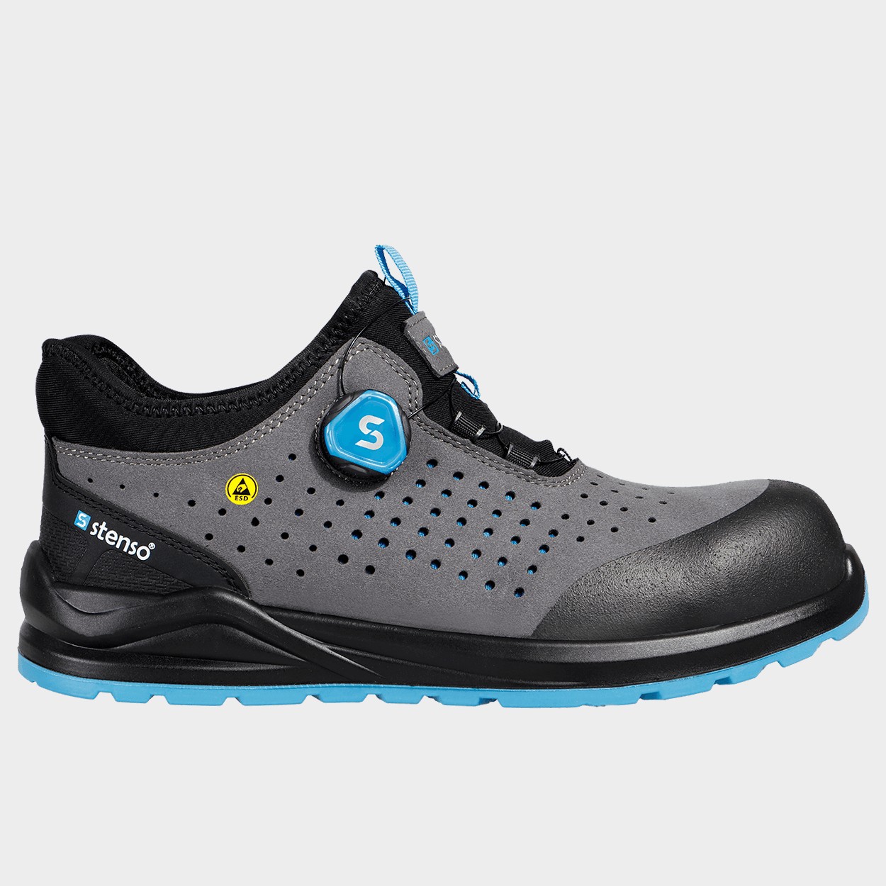 jett-s1ps-esd-grey-blue-papoytsaea-erhgasias