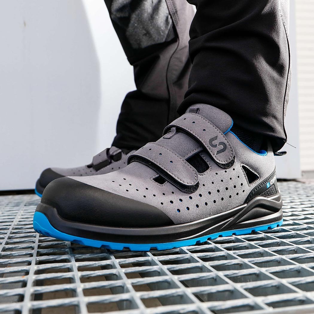 jett-s1ps-esd-greyblack-sandalaea-erhgasias