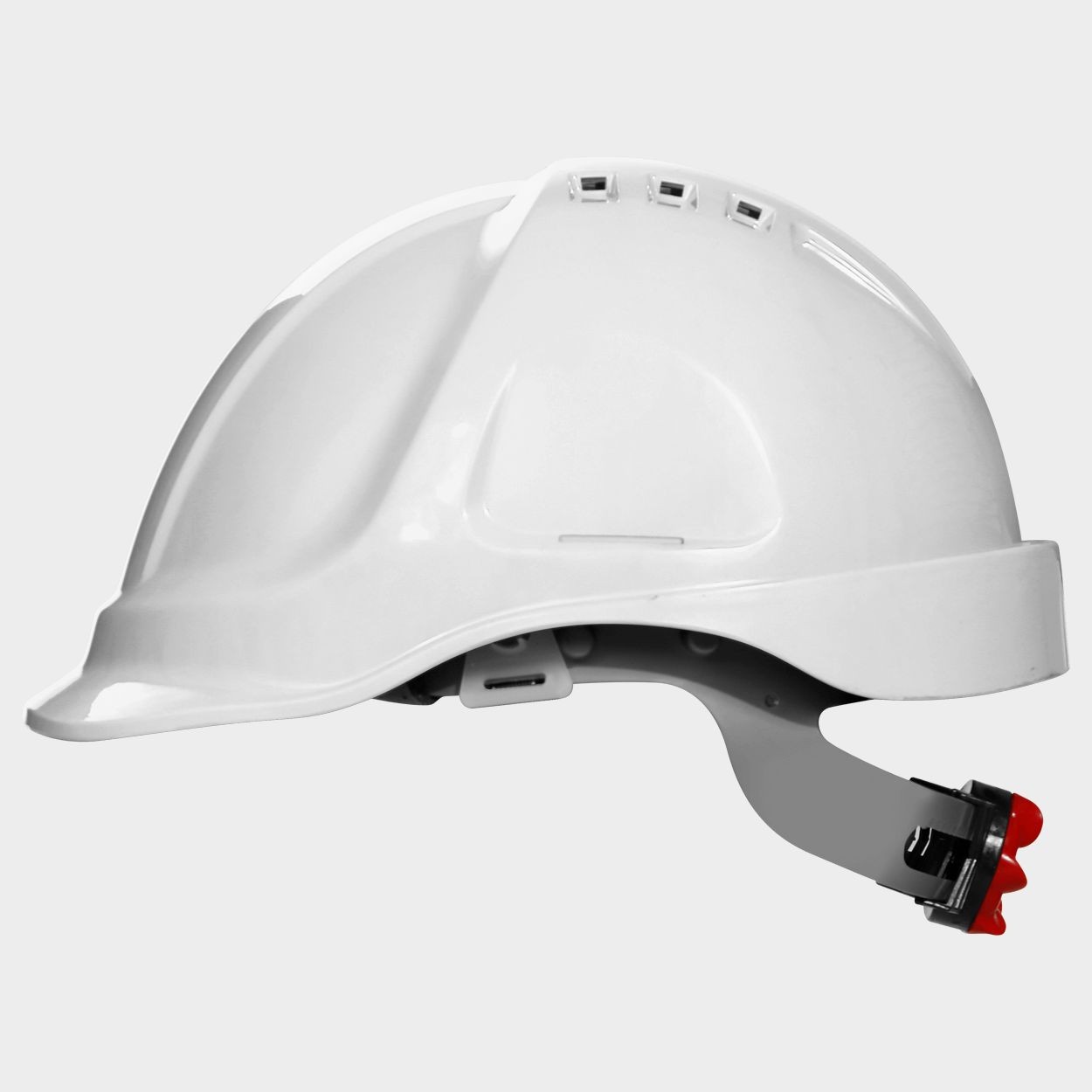 kanton-white-crhanos-asphaleias-eos-440v