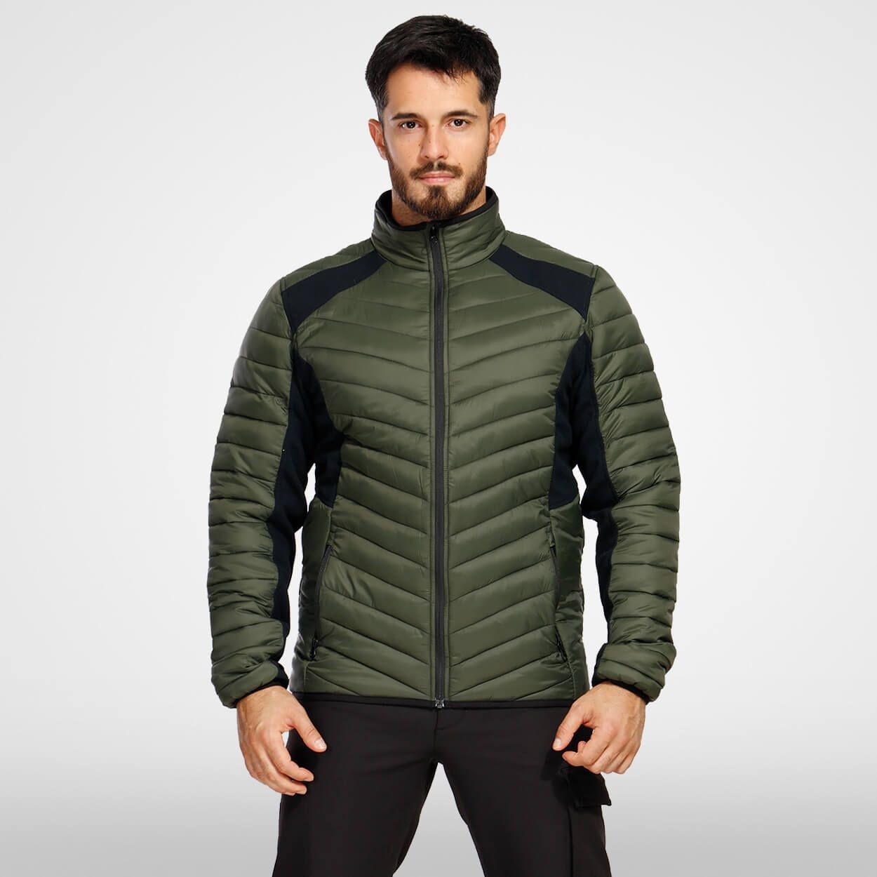 mpoouphan-erhgasias-pulse-20-green