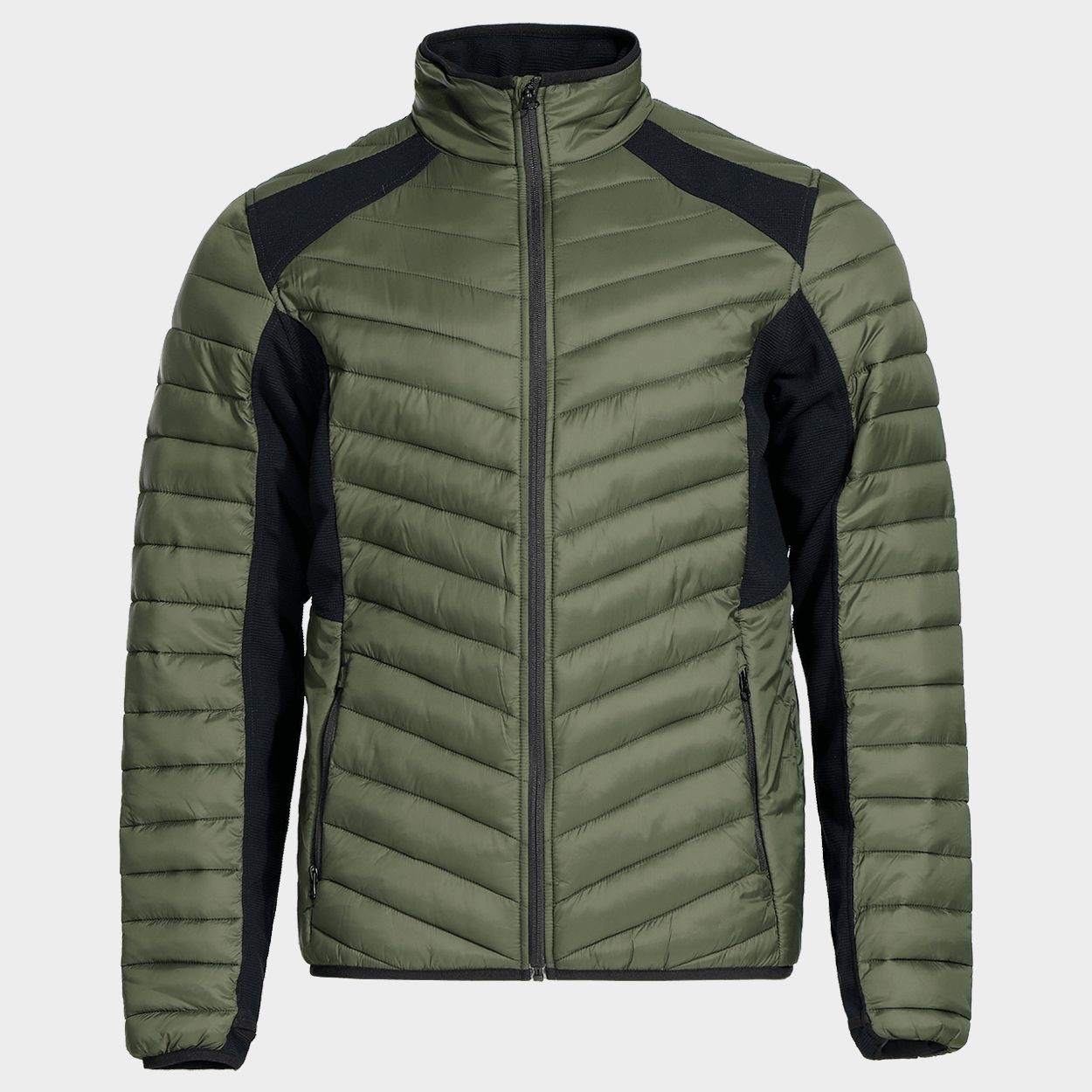 mpoouphan-erhgasias-pulse-20-green