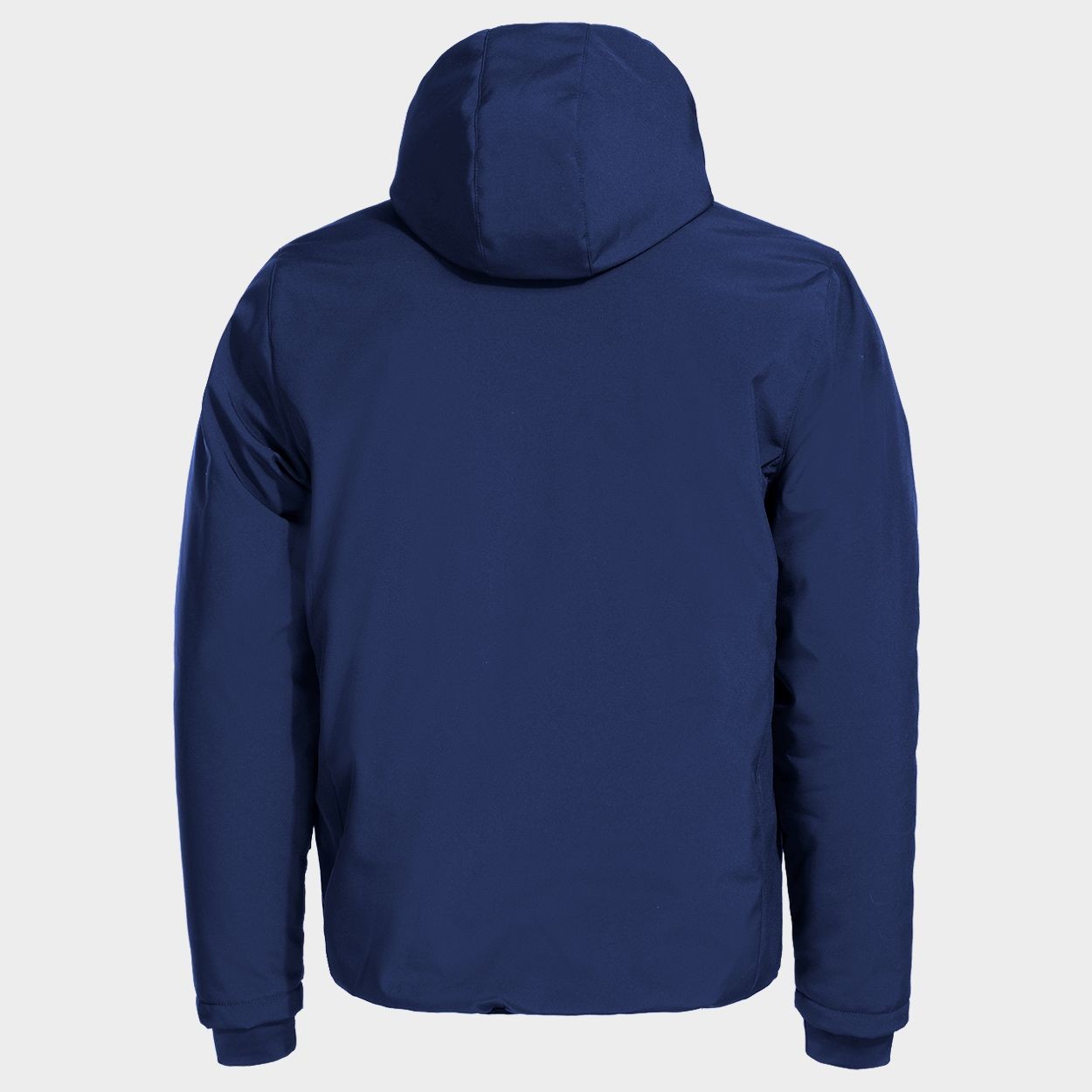 mpoouphan-erhgasias-reef-pad-softshell-dark-blue