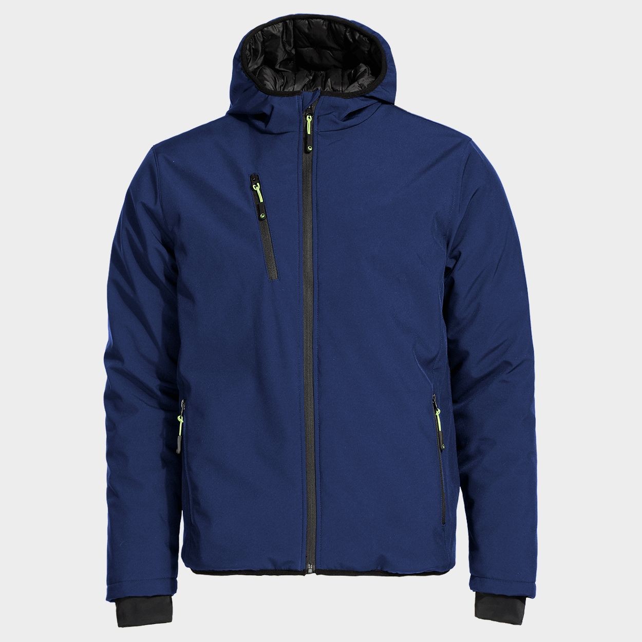 mpoouphan-erhgasias-reef-pad-softshell-dark-blue