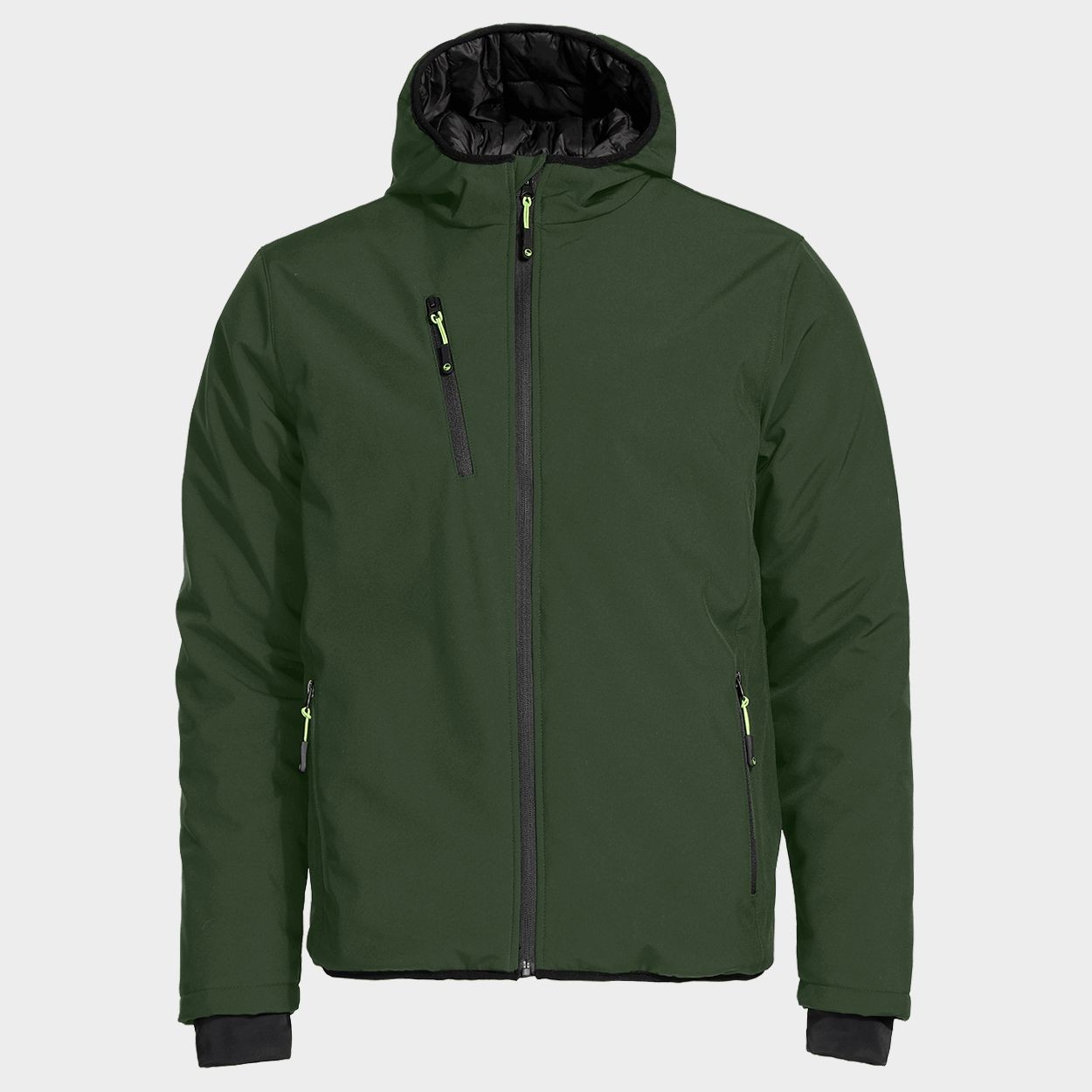 mpoouphan-erhgasias-reef-pad-softshell-military-green