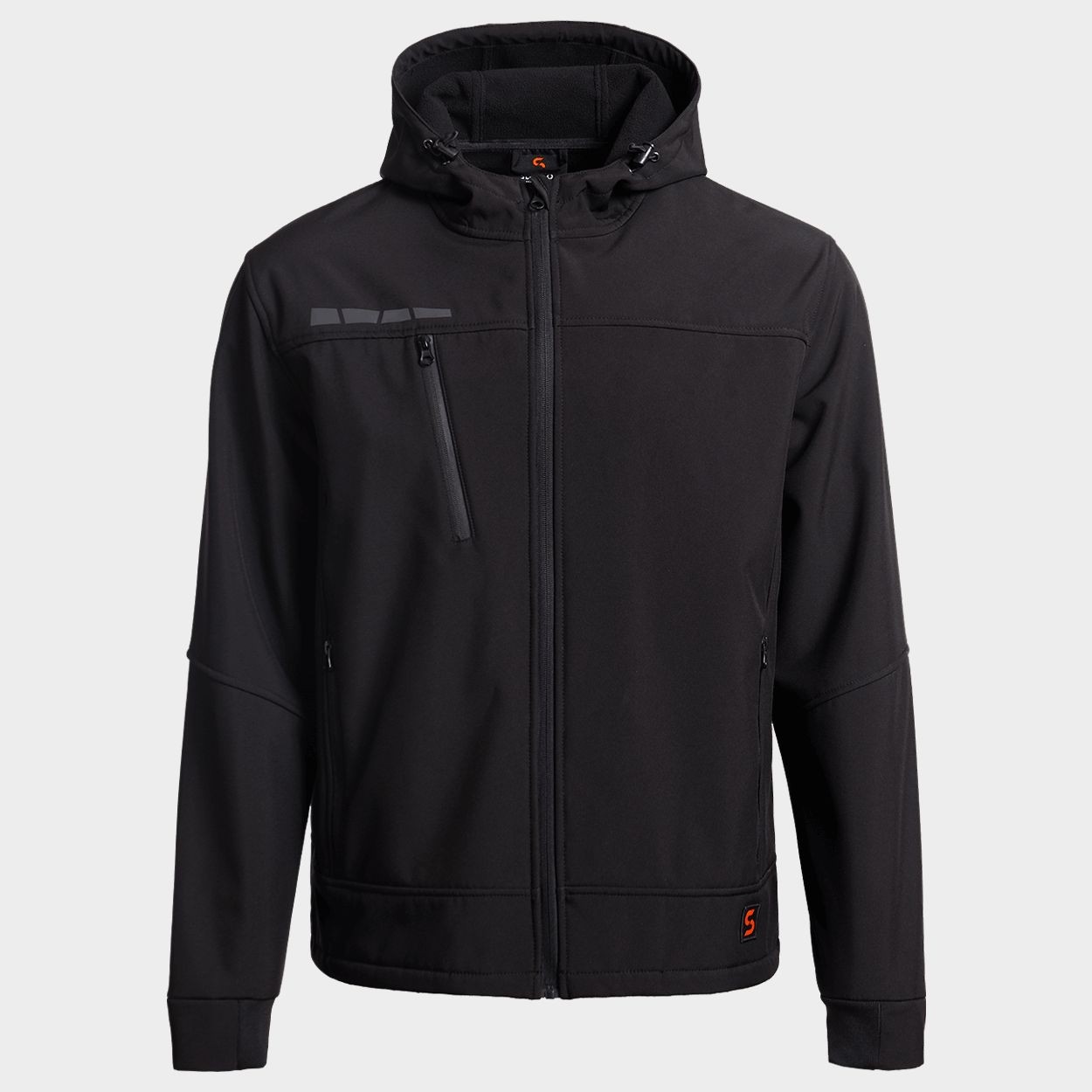 mpoouphan-erhgasias-rune-softshell-black