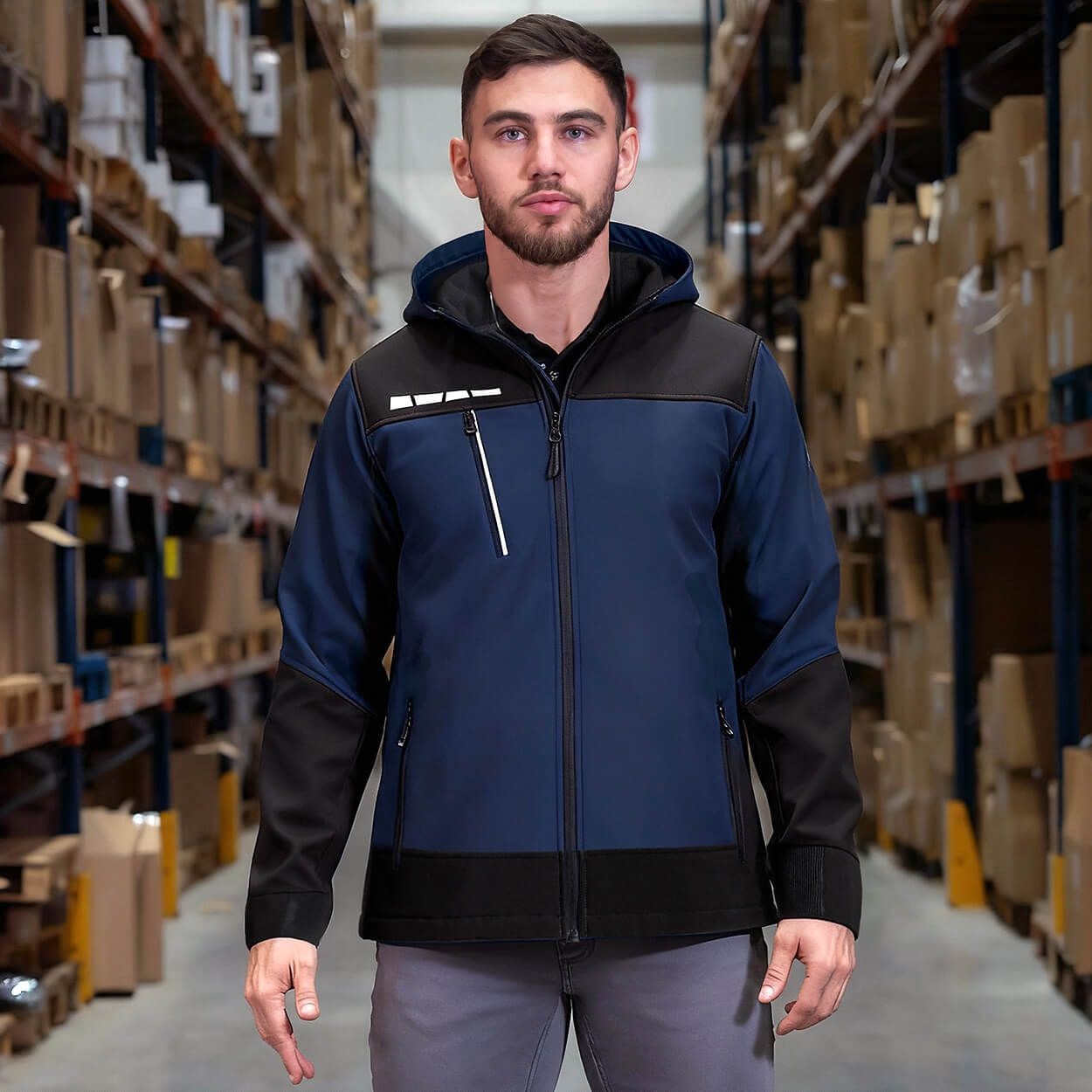 mpoouphan-erhgasias-rune-softshell-blue-black