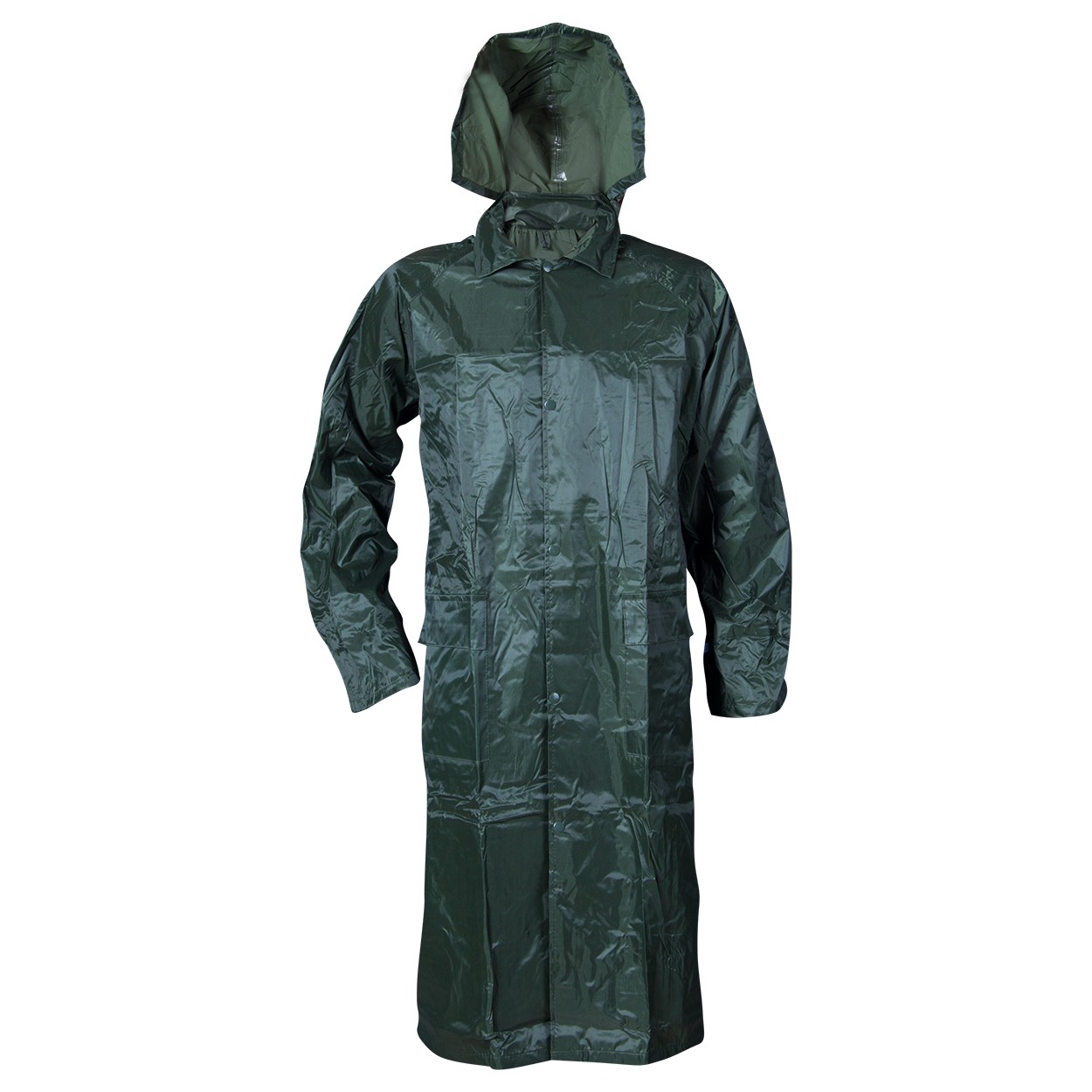 neptun-green-adaeabrhoche-caparhntina