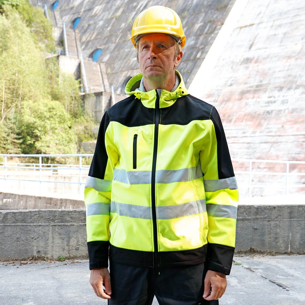 nobel-20-yellow-anaclastaeco-mpoouphan-softshell