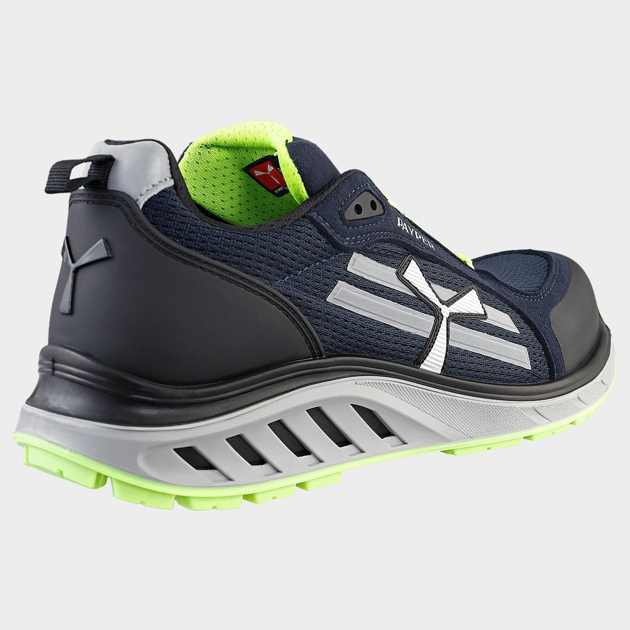 papoytsaea-erhgasias-payper-x-mercury-s1-blue-star